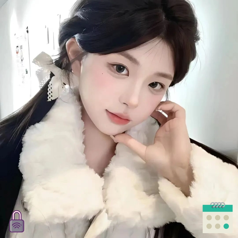 海边的风