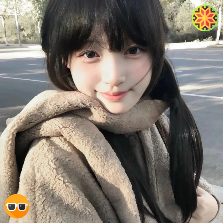 蓝鲸